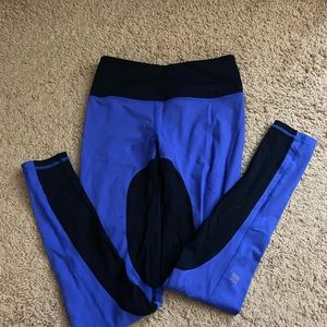 Victoria Secret leggings